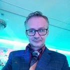 Laszlo, társkereső Szászfenes község