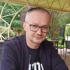 Laszlo, társkereső Szászfenes község
