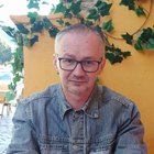 Laszlo, társkereső Szászfenes község