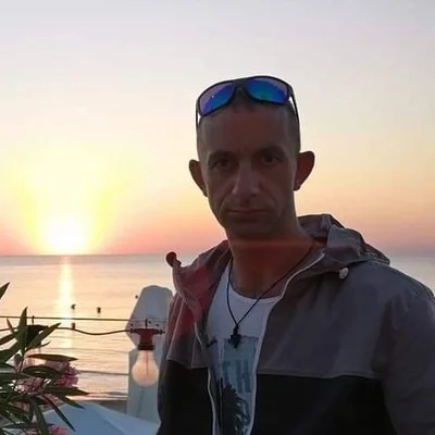 Szabolcs, Székelyudvarhely