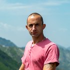 Szabolcs, társkereső Székelyudvarhely