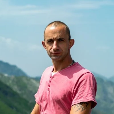 Szabolcs, Székelyudvarhely