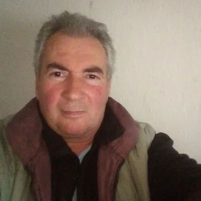 Laja