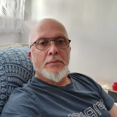 Tibor