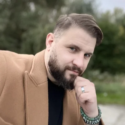 Laszlo
