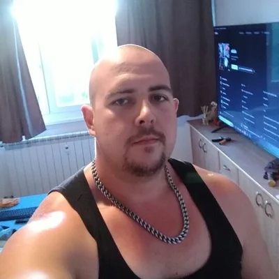 Istvan