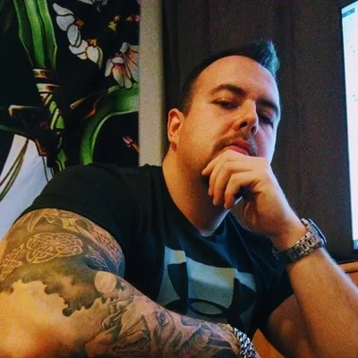 Istvan