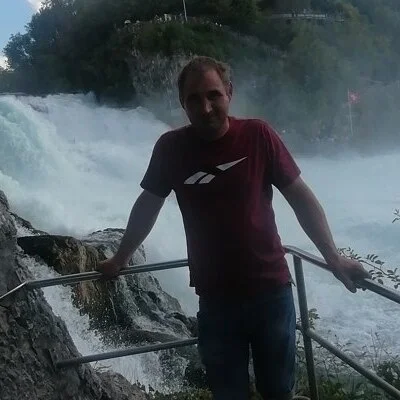Sandor, Sepsiszentgyörgy