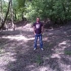 Sandor, társkereső Sepsiszentgyörgy