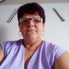 Sándorné, társkereső Szombathely