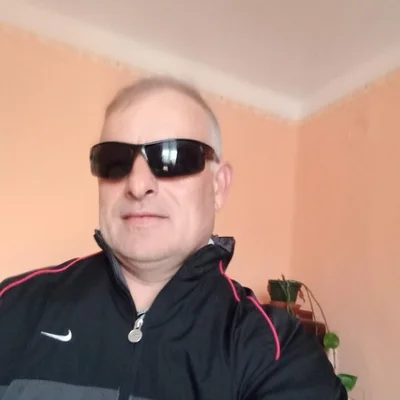 Tibor