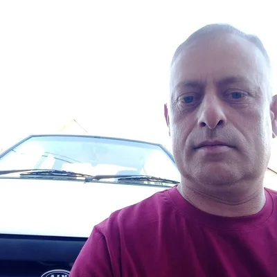Tibor
