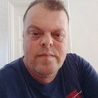 Norbert, társkereső Budapest