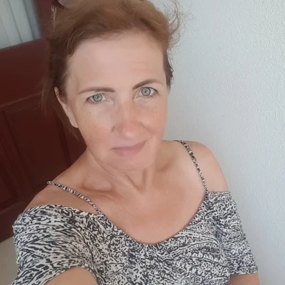 Zsuzsanna, társkereső Woodville