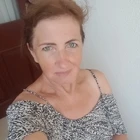 Zsuzsanna, társkereső Woodville
