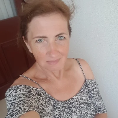 Zsuzsanna