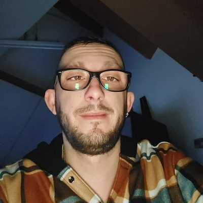 Aszslos