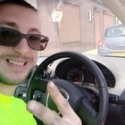 Aszslos, társkereső Budapest