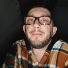 Aszslos, társkereső Budapest