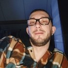 Aszslos, társkereső Budapest