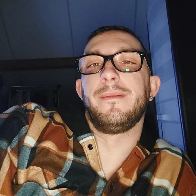Aszslos