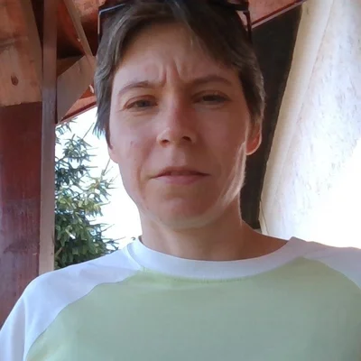 Boglárka