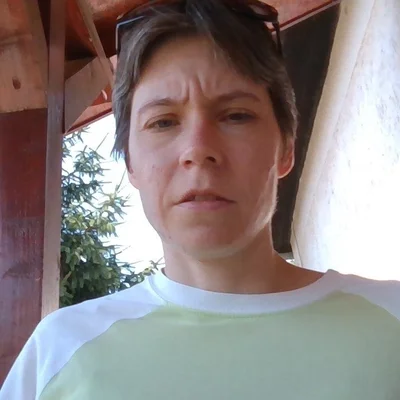 Boglárka