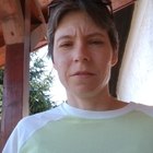 Boglárka, társkereső Tiszafüred