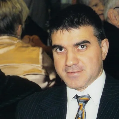 Ferenc, Gödöllő