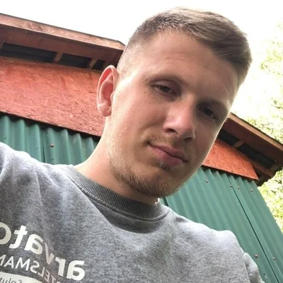 Dániel