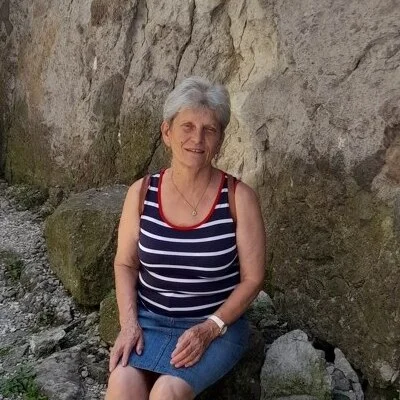 Zsuzsanna