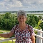 Zsuzsanna, társkereső Kaposvár