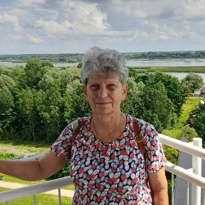 Zsuzsanna, Kaposvár