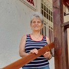 Zsuzsanna, társkereső Kaposvár