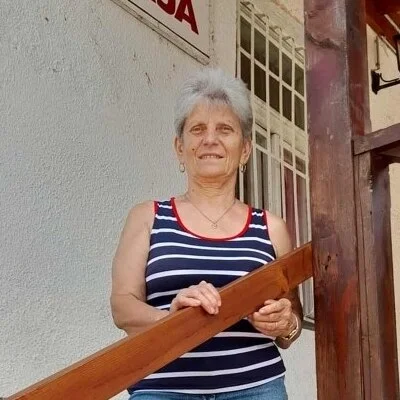 Zsuzsanna
