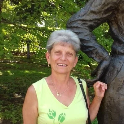 Zsuzsanna