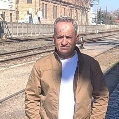 Ferenc