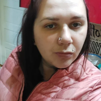 Zsuzsa, Nagykároly