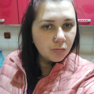 Zsuzsa