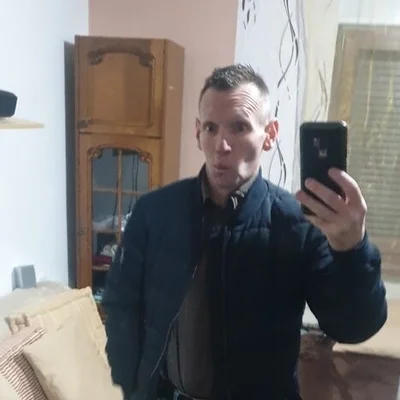 Jani