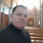 Luka, társkereső Budapest