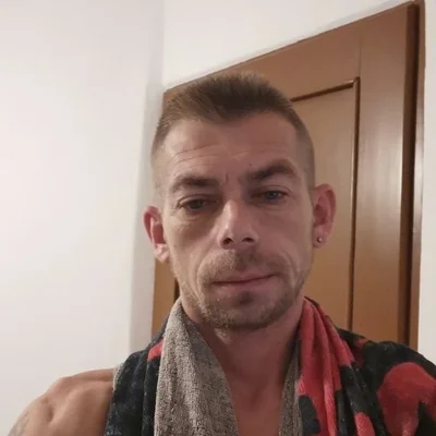 Robi