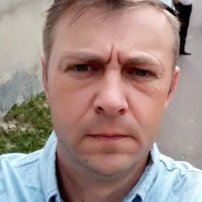 Attila, Sepsiszentgyörgy