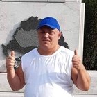 Zoltán, társkereső Salgótarján