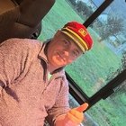 Zoltán, társkereső Salgótarján