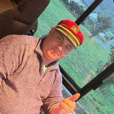 Zoltán, Salgótarján