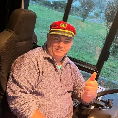Zoltán
