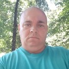 Zoltán, társkereső Salgótarján