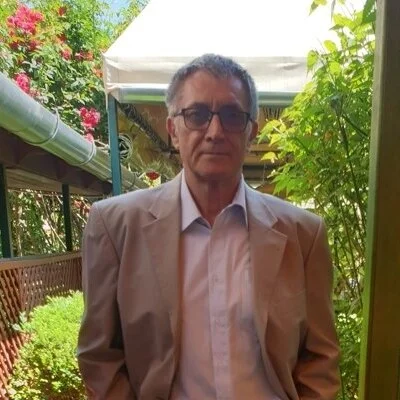 László, Hódmezővásárhely