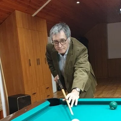 László